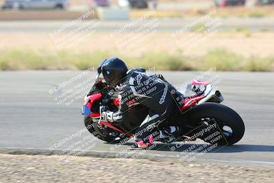 media/Oct-16-2022-TrackXperience (Sun) [[236a00b5b6]]/Group 3/session 2 turn 11/